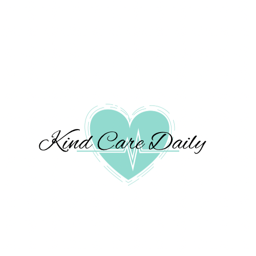 Kind Care Daily